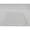 Kinter Black Metal Floor Sign Holder 52 in. H X 10 in. W X 14 in. L 150214B-107414 - alternate 4